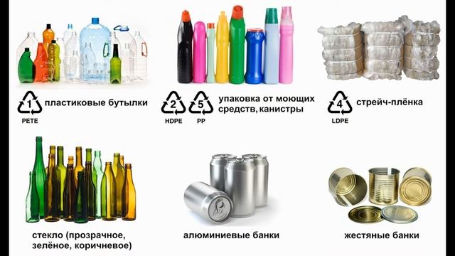 Разделяя - сохраняй! смотреть онлайн