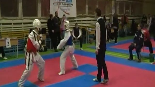 онисько2.MP4 смотреть онлайн