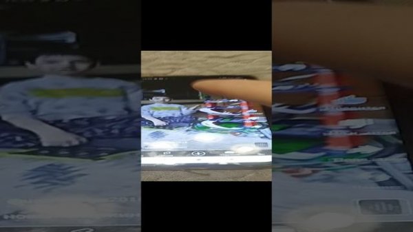 показываю все видео с моего 1 канала kos.