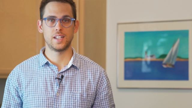 How to Make an Orange Smoothie | with Ninja Blender смотреть онлайн