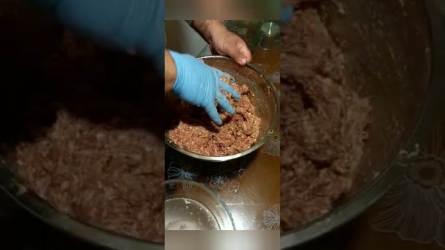 Кебаб по Кавказки смотреть онлайн