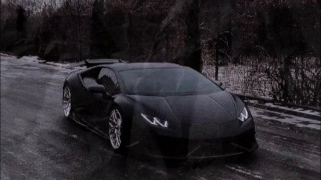 Gayazov$ & Brother$ - ФАИНА