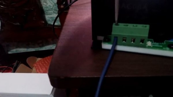 Smart Gen Generator Battery Charger 24vdc #Trabahong Pinoy TV