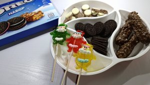 АСМР Шоколадный 🧇🍫🍨 приятные звуки АСМР шоколада и вкусняшек для вашего удовольствия 💖