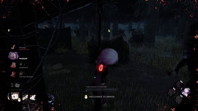 He didnt Know bout Breakdown (not enough Value) смотреть онлайн