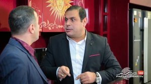 Ֆեյք Մամա, Սերիա 21 / Fake Mama