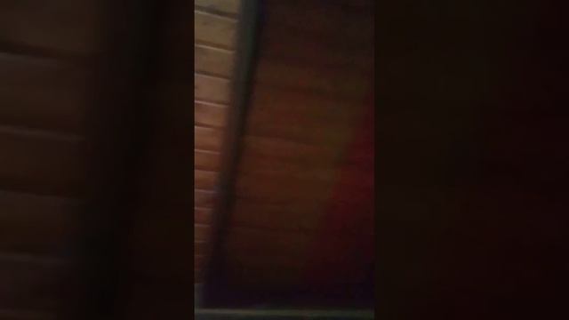 Вчера мы позрдравили Ангелину, голубой тортик с бумажными бабочками, бумажки вкусные отлично! смотреть онлайн