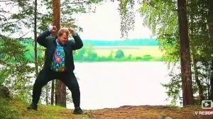 Реакция на владуса Выскажи Лично