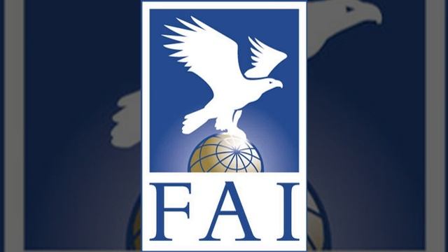 Fédération Aéronautique Internationale | Wikipedia audio article смотреть онлайн