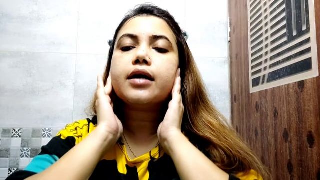 Pax Moly deep marine extra power collagen shooting gel /skin brightening solution смотреть онлайн
