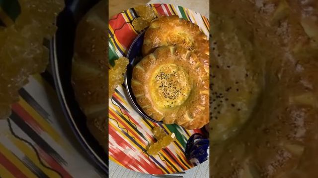 Вкусные рецепты🔥 смотреть онлайн