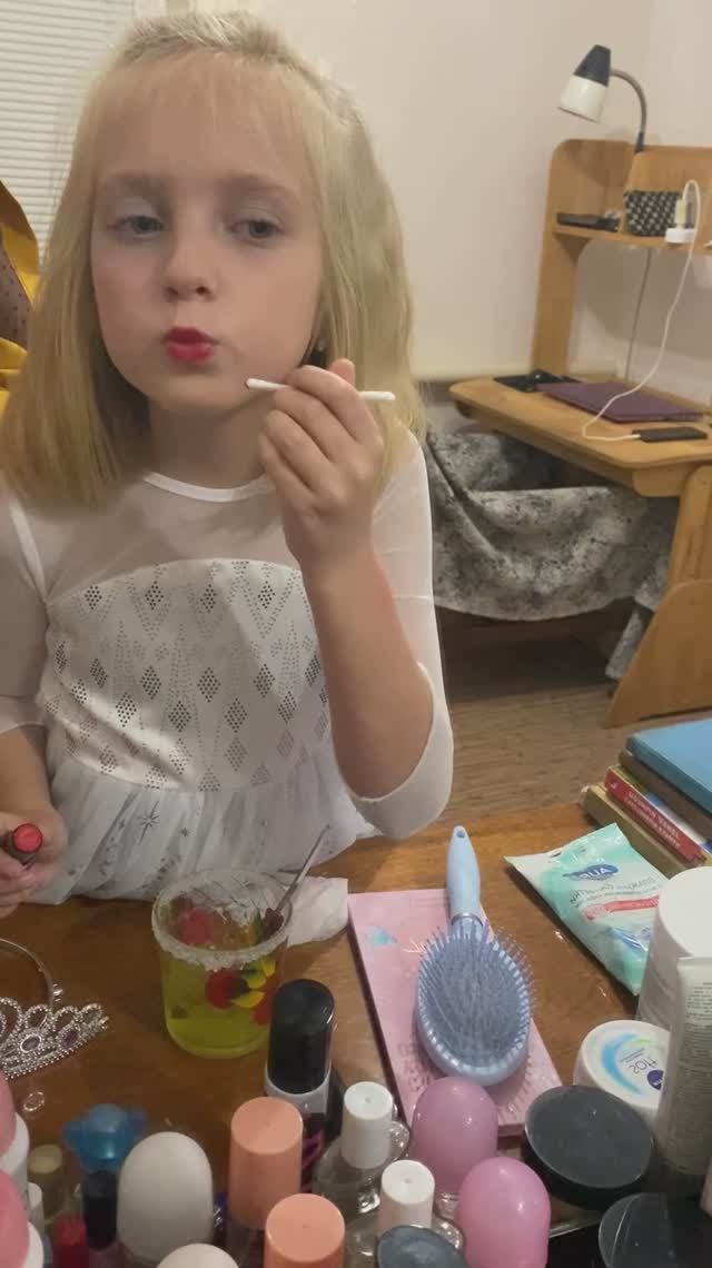 С Новым 2025 годом! 🎄🎁🎅 смотреть онлайн