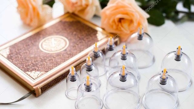 Хиджаманың пайдасы. Хиджама жасау. Хиджама қандай ауруларға ем. #пайдалыарна #пайдалыкеңес смотреть онлайн