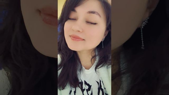 я тебя нарисовал.mp4