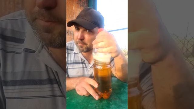 Рецепт акрошки на пиве смотреть онлайн