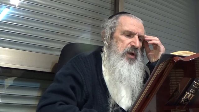 09.02.2020 Урок в К-Оно. Зоар Берешит алеф стр. 115, последний абзац пункта куф-каф-алеф смотреть онлайн