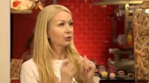 Контрольная закупка 20 11 2017