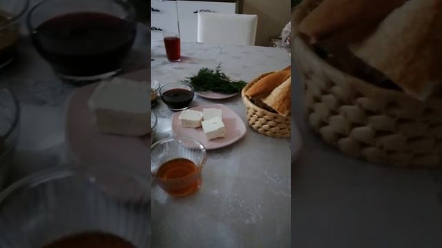 Unit 4 Turkish breakfast/Türk kahvaltısı смотреть онлайн