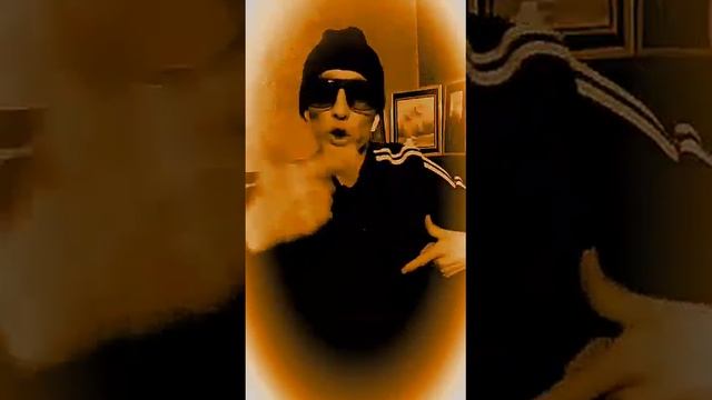 КАНА ДМХ-ШУМ,ГАМ,БУМ ПЕРЕВОРОТ. смотреть онлайн