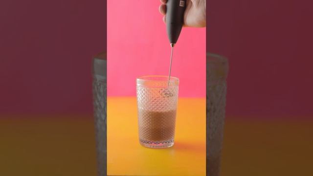 cocoa смотреть онлайн