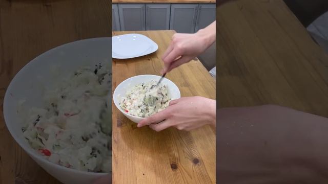 #роллы смотреть онлайн