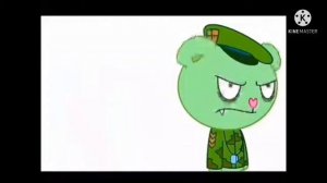 ВЕСЁЛЫЕ ЛЕСНЫЕ ДРУЗЬЯ ВСЕ ПОДРЯД НАОБОРОТ