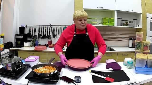 Ассамблея смотреть онлайн