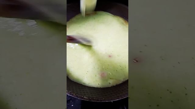 Humm, caldo Verde,bora? #shortsvideo #500inscritos #frozen #caldoverde #youtubeshort #short #dlc смотреть онлайн