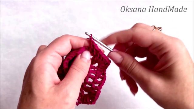 ЦВЕТОК крючком упаковка подарка своими руками. Мастер класс смотреть онлайн