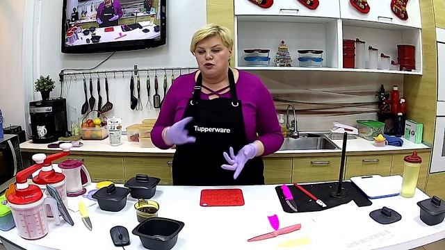 Готовим вкусно смотреть онлайн