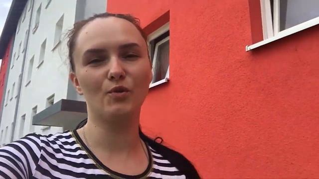 Sommerfest//Ватрушка волшебница//покупки смотреть онлайн