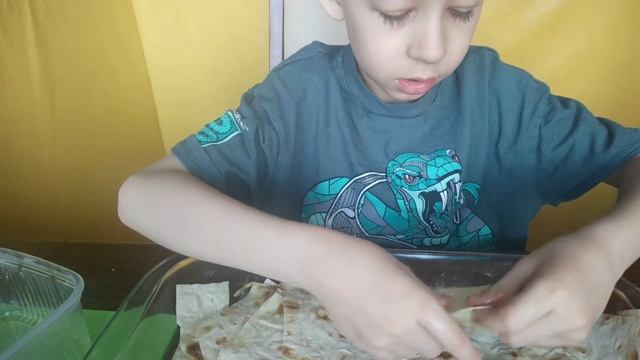 делаю чипсы из лаваша смотреть онлайн