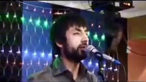 Бадахшон очен красива песня слушайте музыку таджикский как красиво