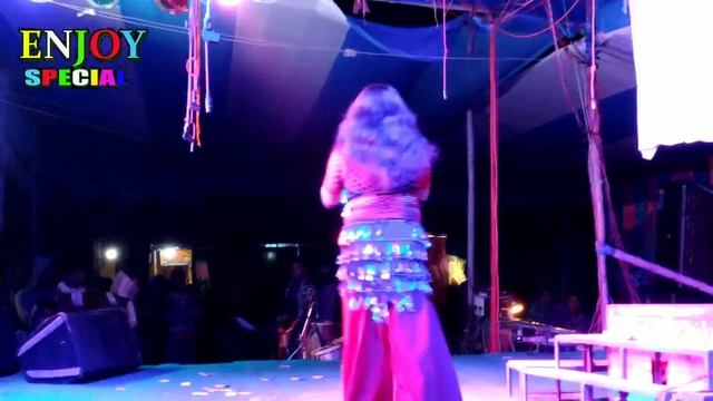 #Amar yeha Keno Holo Re Lal bhumora#Miss Rita#Ma Laxmi Opera# смотреть онлайн