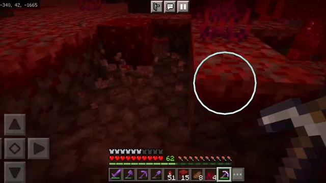 МЕГАКРАФТ 2 - #14 - Первый большой проект! Первая серия - набор ресов смотреть онлайн