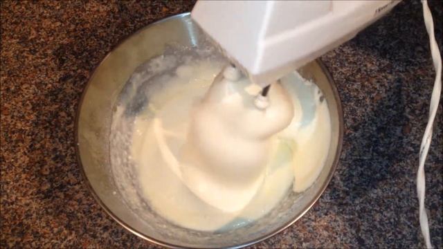 Ralta 5 Speed Mixer Model R90250 смотреть онлайн