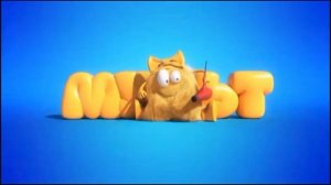 все заставки мульт