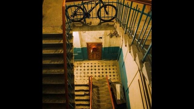 FREE TYPE BEAT (METOX/УННВ/ЦИНК УРОДОВ) смотреть онлайн