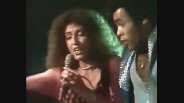 Gilla With Boney M. - Medley