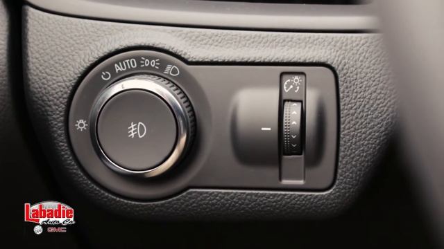 2020 Buick Envision - Walkaround смотреть онлайн