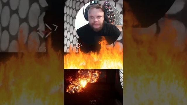 Поджог Плющ!! #shorts #letsplay #прохождение #игры #прохождениеигры #геймер смотреть онлайн