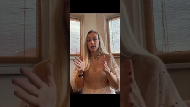 Доказательство существования души // Что такое душа? смотреть онлайн