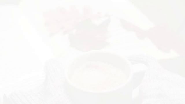 Күланданың жылауына не себеп болды? Қазақша әңгіме. смотреть онлайн