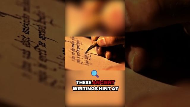 The Symbolic Significance of The Battle of Edre смотреть онлайн