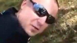 Чак Норрис курва!