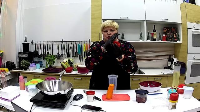 Готовим вкусно смотреть онлайн