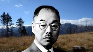 РАБОТАЕТ НА 100%! Японский Учитель Кацудзо Ниши - Как восстановить здоровье с помощью дыхания