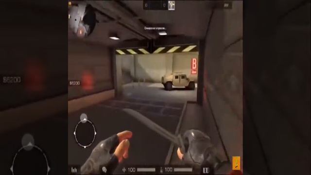 Смотрите, как я играю на Omlet Arcade смотреть онлайн