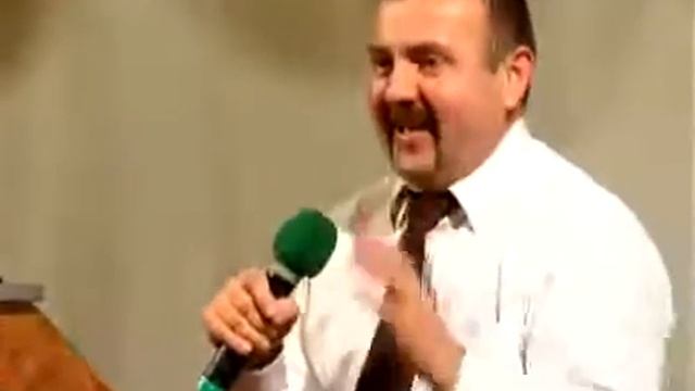 5-5. Идеальная семья - Павел & Сирия Кулакевич смотреть онлайн