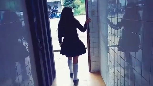 Dana Inga 🙊 Te Amuu 💕 Facebook Y'ola P'rieto👈 смотреть онлайн